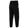 (WMNS) LETTE VEVDE TRENINGSBUKSER WMN
