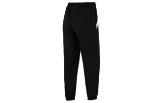 (WMNS) LETTE VEVDE TRENINGSBUKSER WMN