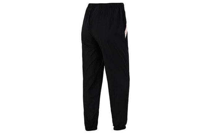 (WMNS) LETTE VEVDE TRENINGSBUKSER WMN