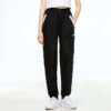 (WMNS) LETTE VEVDE TRENINGSBUKSER WMN