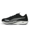 (WMNS) Liberate Nitro 2 &laquo;Black Silver&raquo;