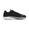 (WMNS) Liberate Nitro 2 &laquo;Black Silver&raquo;