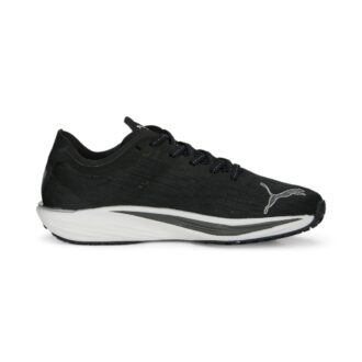 (WMNS) Liberate Nitro 2 &laquo;Black Silver&raquo;