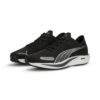 (WMNS) Liberate Nitro 2 &laquo;Black Silver&raquo;