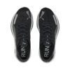 (WMNS) Liberate Nitro 2 &laquo;Black Silver&raquo;