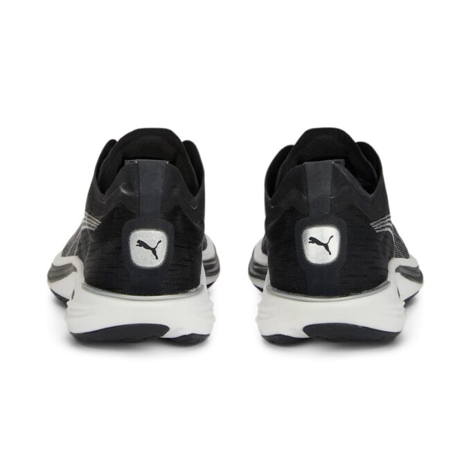 (WMNS) Liberate Nitro 2 &laquo;Black Silver&raquo;