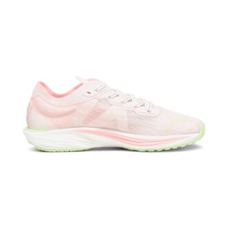 (WMNS) Liberate Nitro 2 &laquo;Frosty Pink Green&raquo;