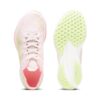 (WMNS) Liberate Nitro 2 &laquo;Frosty Pink Green&raquo;