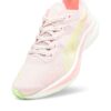 (WMNS) Liberate Nitro 2 &laquo;Frosty Pink Green&raquo;
