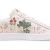 (WMNS) Liberty of London x Kurv &laquo;Blomster&raquo;