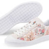 (WMNS) Liberty of London x Kurv &laquo;Blomster&raquo;
