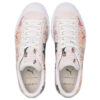 (WMNS) Liberty of London x Kurv &laquo;Blomster&raquo;
