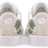 (WMNS) Liberty of London x Kurv &laquo;Blomster&raquo;