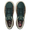 (WMNS) Liberty of London x Suede Mayu «Blomster»