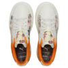 (WMNS) Liberty of London x Suede Mayu «Blomster»