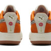 (WMNS) Liberty of London x Suede Mayu «Blomster»