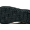 (WMNS) Liberty of London x Suede Mayu «Blomster»