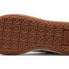 (WMNS) Liberty of London x Suede Mayu «Blomster»
