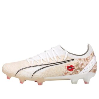 (WMNS) Liberty Of London x Ultra FG AG &laquo;Blomster&raquo;