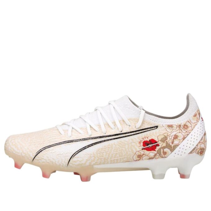 (WMNS) Liberty Of London x Ultra FG AG &laquo;Blomster&raquo;