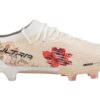 (WMNS) Liberty Of London x Ultra FG AG &laquo;Blomster&raquo;