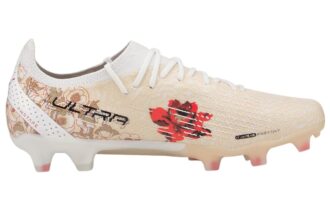 (WMNS) Liberty Of London x Ultra FG AG &laquo;Blomster&raquo;
