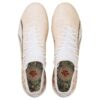 (WMNS) Liberty Of London x Ultra FG AG &laquo;Blomster&raquo;