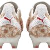 (WMNS) Liberty Of London x Ultra FG AG &laquo;Blomster&raquo;