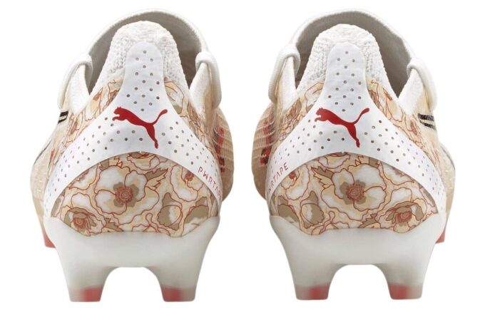(WMNS) Liberty Of London x Ultra FG AG &laquo;Blomster&raquo;