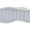 (WMNS) Lily Platform &laquo;Hvit Gul&raquo;