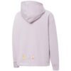 (WMNS) Lommehettegenser «Lilla»