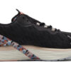 (WMNS) Maggie Stephenson x Run XX Nitro-kunstverket «Black Arctic Ice»