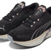 (WMNS) Maggie Stephenson x Run XX Nitro-kunstverket «Black Arctic Ice»