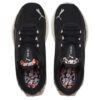 (WMNS) Maggie Stephenson x Run XX Nitro-kunstverket «Black Arctic Ice»