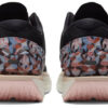 (WMNS) Maggie Stephenson x Run XX Nitro-kunstverket «Black Arctic Ice»