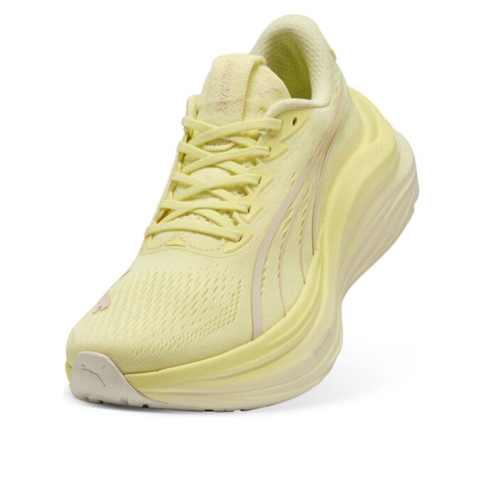 (WMNS) MagMax Nitro &laquo;Gullmåne&raquo;
