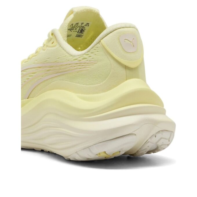 (WMNS) MagMax Nitro &laquo;Gullmåne&raquo;