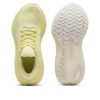 (WMNS) MagMax Nitro &laquo;Gullmåne&raquo;