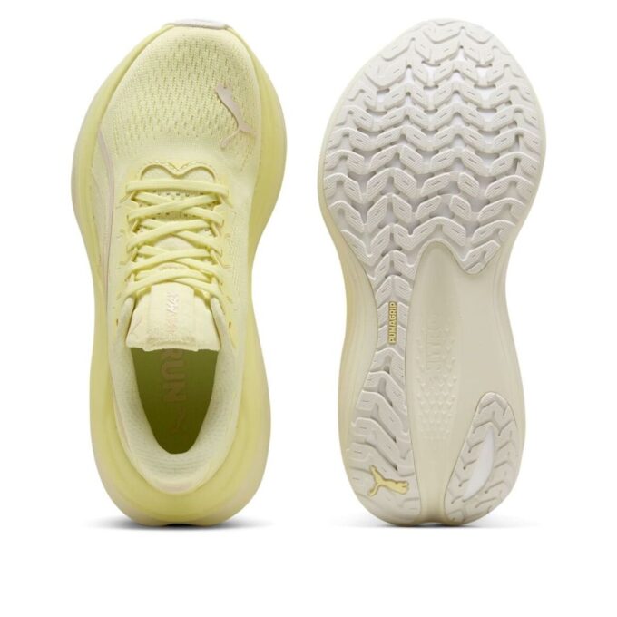 (WMNS) MagMax Nitro &laquo;Gullmåne&raquo;