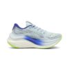 (WMNS) MagMax Nitro «Lapis Lazuli»