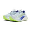 (WMNS) MagMax Nitro «Lapis Lazuli»