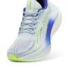 (WMNS) MagMax Nitro «Lapis Lazuli»