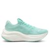 (WMNS) MagMax Nitro «Mint Melt Speed  Blue»
