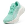 (WMNS) MagMax Nitro «Mint Melt Speed  Blue»