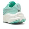 (WMNS) MagMax Nitro «Mint Melt Speed  Blue»