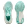 (WMNS) MagMax Nitro «Mint Melt Speed  Blue»