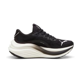 (WMNS) MagMax Nitro &laquo;Svart og hvit&raquo;