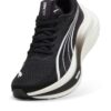 (WMNS) MagMax Nitro &laquo;Svart og hvit&raquo;