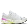 (WMNS) Magnify Nitro 2 &laquo;Hvit, ren magenta&raquo;