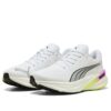 (WMNS) Magnify Nitro 2 &laquo;Hvit, ren magenta&raquo;